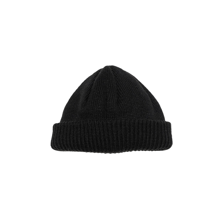 nanamica Windstopper Beanie 'Black'