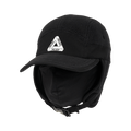 Palace Polartec Mask 5-Panel 'Black'