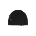 Mastermind World Patchwork Beanie 'Black'