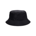 BAPE College Monogram Reversible Buckle Hat 'Black'