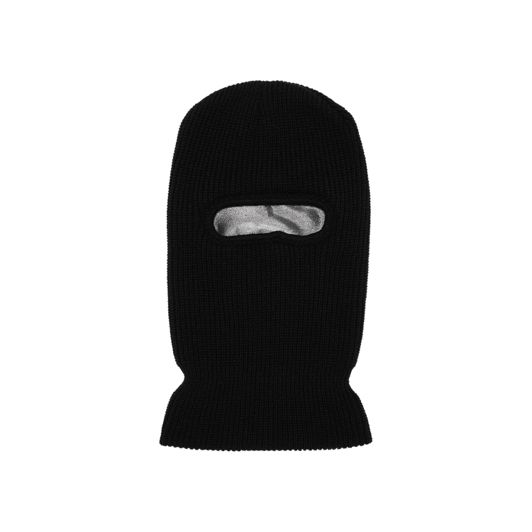 Flight Club Balaclava Beanie