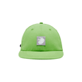 GOAT Kazuo Umezu Apple Cap Green