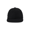 GOAT Kazuo Umezu Scream Cap Black