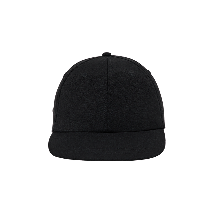 GOAT Kazuo Umezu Scream Cap Black