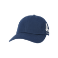 Palace Ventile Side Tri 6-Panel 'Navy'