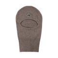 Moncler x Rick Owens Knit Skull 'Dust'