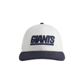 Kith & '47 for the NFL: Giants Franchise LS Cap 'Nocturnal'