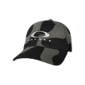 Palace x Oakley 6-Panel 'Night Clouds'
