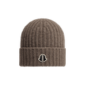 Moncler x Rick Owens Beanie 'Dust'