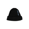 Marni Beanie Hat 'Black'