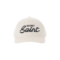 SAINT Mxxxxxx Secret Cap 'White'