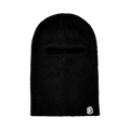 Billionaire Boys Club Mane Skimask 'Black'