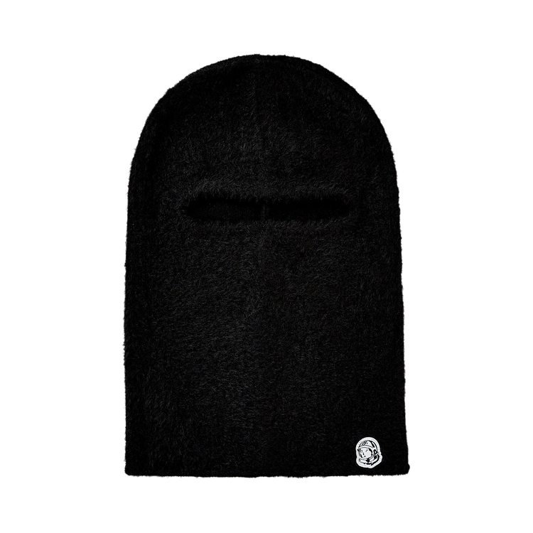 Billionaire Boys Club Mane Skimask 'Black'