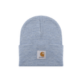 Carhartt WIP Acrylic Watch Hat 'Dusty Ice Heather'