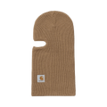 Carhartt WIP Storm Mask 'Peanut'