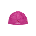 Supreme Polartec Sport Beanie 'Pink'