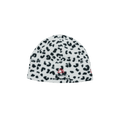 Supreme Polartec Sport Beanie 'Leopard'