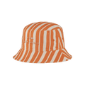 A.P.C. Offshore Impala Bucket Hat 'Orange'