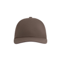 Kith 101 For Auralee Light Wool Leggero Cap 'Silo'