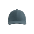 Kith 101 For Auralee Superfine Wool Aaron Cap 'Court'