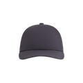 Kith 101 For Auralee Light Wool Leggero Cap 'Mountain'