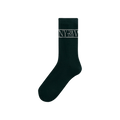 Kith NY to the World Crew Socks 'Stadium'