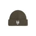 Kith & '47 for the New York Mets Mia Beanie 'Tinge'