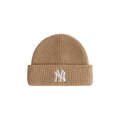 Kith & '47 for the New York Yankees Mia Beanie 'Theory'
