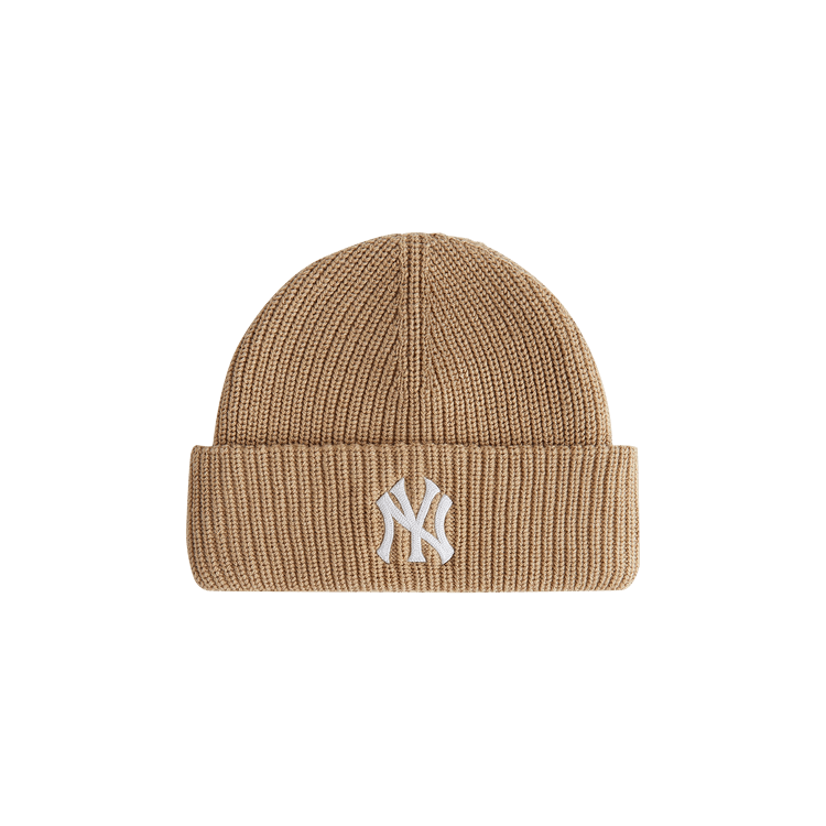 Kith & '47 for the New York Yankees Mia Beanie 'Theory'
