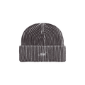 Kith Plaited Mia Beanie 'Black'