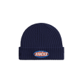 Kith & New Era For The New York Knicks Logo Beanie 'Nocturnal'
