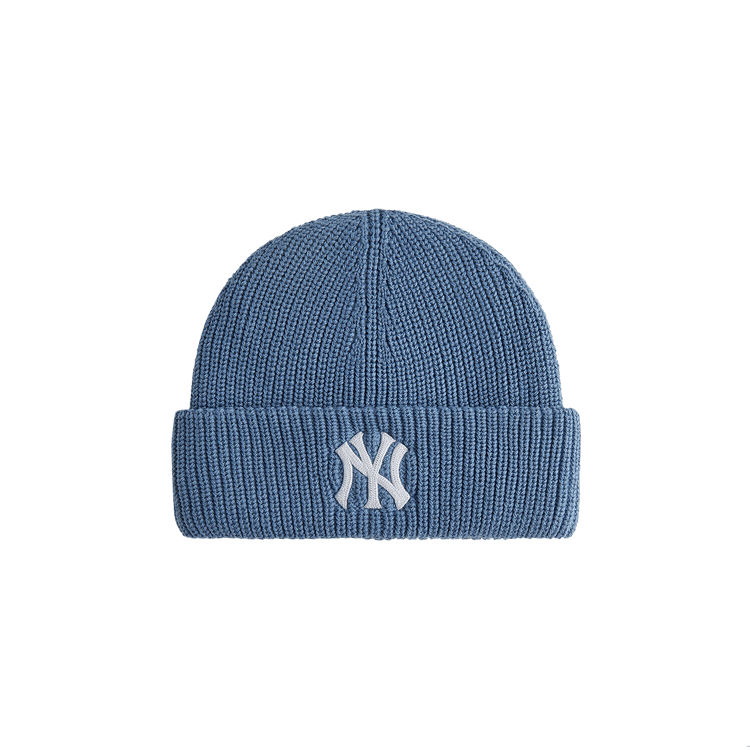 Kith & '47 for the New York Yankees Mia Beanie 'Innate'