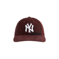 Kith & '47 for the New York Yankees Franchise LS Cap 'Aerate'