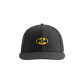 Kith x Batman for New Era 59FIFTY Low Profile 'Black'