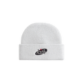 Kith Chunky Mia Beanie 'Light Heather Grey'