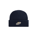 Kith Chunky Mia Beanie 'Nocturnal'