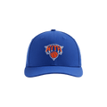 Kith & New Era For The New York Knicks Logo Low Profile 59FIFTY Fitted 'Royal'