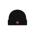 Kith For The New York Knicks Midtown Logo Beanie 'Black'