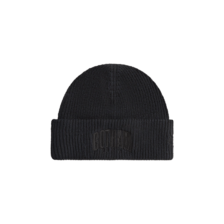 Kith x Batman Mia Beanie 'Black'