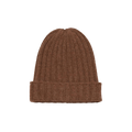 The Elder Statesman Ranger Beanie 'Dirty Blonde'