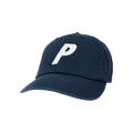 Palace P 6-Panel 'Navy'
