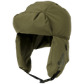 Palace GORE-TEX Windstopper Puffa Trooper 'The Deep Green'