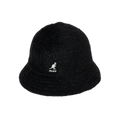 Palace Kangol Furgora 'Black'
