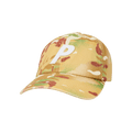 Palace P 6-Panel 'Terrain Dpm Woodland'