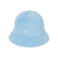 Palace Kangol Furgora 'Glacier Blue'