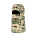 Palace Polartec Lazer Bally 'Tiger Digi Camo'