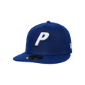 Palace Safe P New Era 59FIFTY 'Royal'
