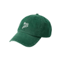 Polo Ralph Lauren Novelty Polo Sport Cap With Adjustable Strap and Buckle 'New Forest'