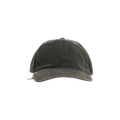 Acne Studios Hat 'Faded Blue'