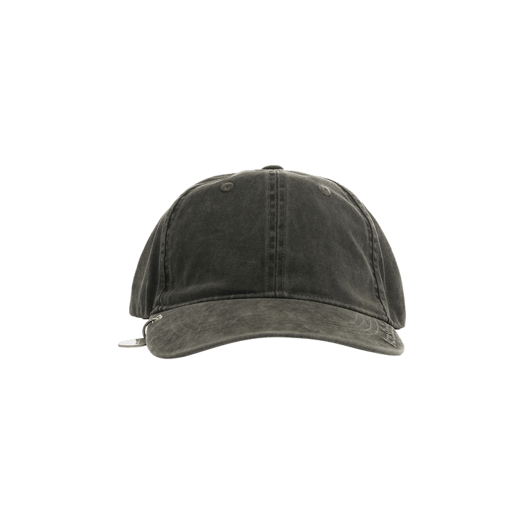 Acne Studios Hat 'Faded Blue'